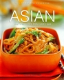 Asian: Tasty Recipes for Every Day