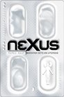 Nexus (Nexus, Bk 1)