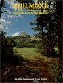 Philmont  A Brief History of the New Mexico Scout Ranch