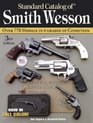 Standard Catalog of Smith  Wesson