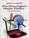 The Genealogist's Google Toolbox 2nd Edition