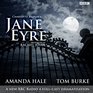 Jane Eyre A BBC Radio 4 FullCast Dramatization