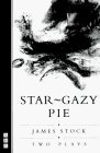 StarGazy Pie Two Plays
