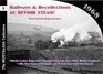 Railways and Recollections 1968