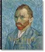 Van Gogh The Complete Paintings