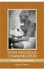 InterReligious Communication A Gandhian Perspective