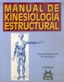 Manual de Kinesiologia Estructural