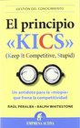 El principio Kics