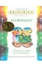 Astrology The Only Introduction You'll Ever Need