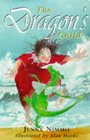 The Dragon's Child (Hodder Story Book)