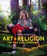 Art  Religion in the 21st Century