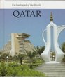 Qatar