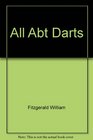 All Abt Darts
