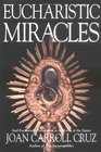 Eucharistic Miracles