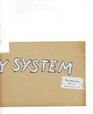 Barry McGee The Buddy System