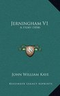 Jerningham V1 A Story