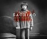 Sachiko A Nagasaki Bomb Survivor's Story