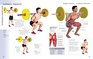 Anatomy of Strength and Conditioning A Trainer's Guide to Building Strength and Stamina