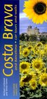 Landscapes of the Costa Brava and And Barcelona A Countryside Guide