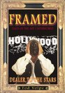 Framed Tales of the Art Underworld