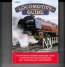 Cade's Locomotive Guide