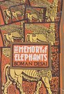 The Memory of Elephants