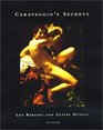 Caravaggio's Secrets