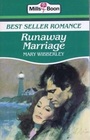 Runaway Marriage