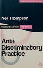 Anti Discriminatory Practices