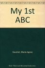 My 1st ABC