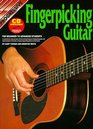 Fingerpicking Guitar