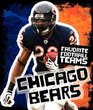 Chicago Bears