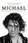 Michael My Brother Lost Boy of INXS