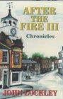 After the Fire Chronicles v 3