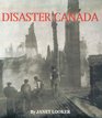 Disaster Canada