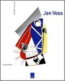 Jan Voss oeuvres 19862001