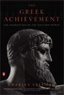 The Greek Achievement  The Foundation of the Western World