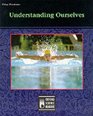 Oxford Primary Science Pupils' Pack C Book 1 Understanding Ourselves