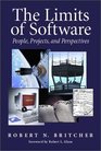 The Limits of Software People Projects and Perspectives