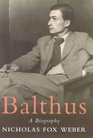 Balthus the biography
