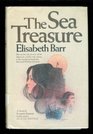 The Sea Treasure