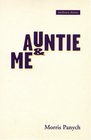 Auntie  Me