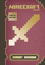 Minecraft Combat Handbook  An Official Mojang Book