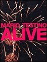 Mario Testino Alive