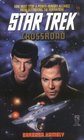 Crossroad (Star Trek, Book 71)