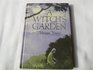 Weekly Reader Books presents A witch's garden