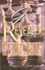 God The Revealer of Secrets