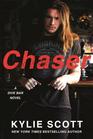 Chaser (Dive Bar Book 3)