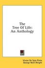 The Tree Of Life An Anthology