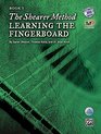 The Shearer Method  Learning the Fingerboard Bk 3